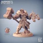 requiem templar artisan guild artg0467 1.jpg