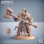 requiem templar artisan guild artg0467 10.jpg