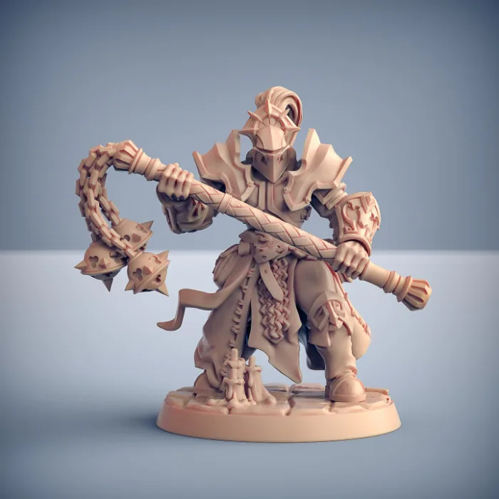 requiem templar artisan guild artg0467 11.jpg