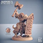 requiem templar artisan guild artg0467 12.jpg