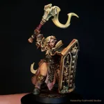 requiem templar artisan guild artg0467 14.jpg