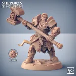 requiem templar artisan guild artg0467 4.jpg