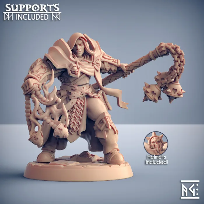 requiem templar artisan guild artg0467 8.jpg