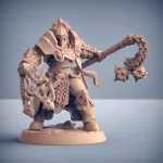 requiem templar artisan guild artg0467 9.jpg