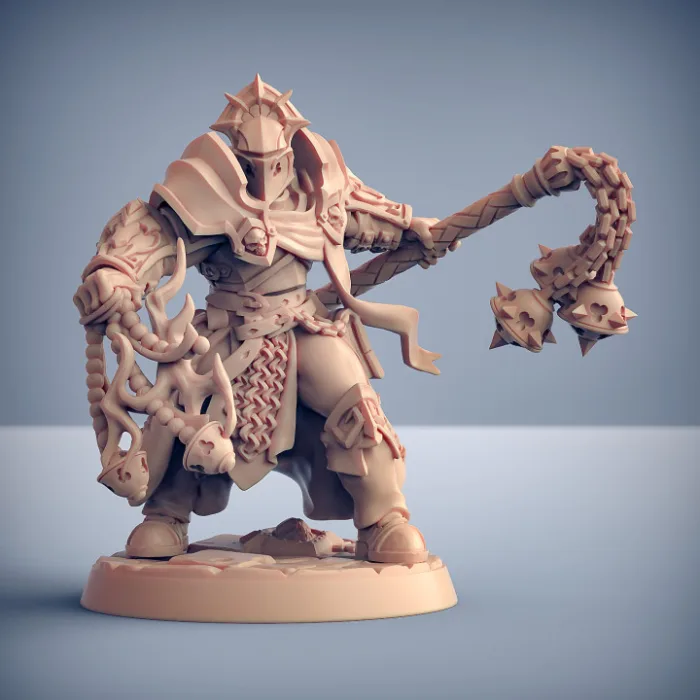 requiem templar artisan guild artg0467 9.jpg