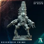 reservoir reservoir prime archvillain games arch3177 0 1.jpg