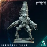 reservoir reservoir prime archvillain games arch3177 0.jpg
