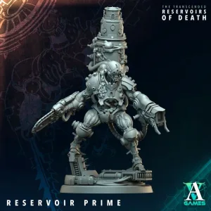 reservoir reservoir prime archvillain games arch3177 0.jpg