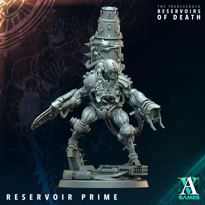 reservoir reservoir prime archvillain games arch3177 0.jpg