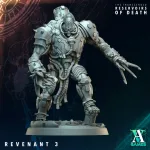 revenant revenant prime archvillain games arch3172 0.jpg
