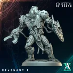 revenant revenant prime archvillain games arch3172 1.jpg