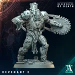 revenant revenant prime archvillain games arch3172 2.jpg