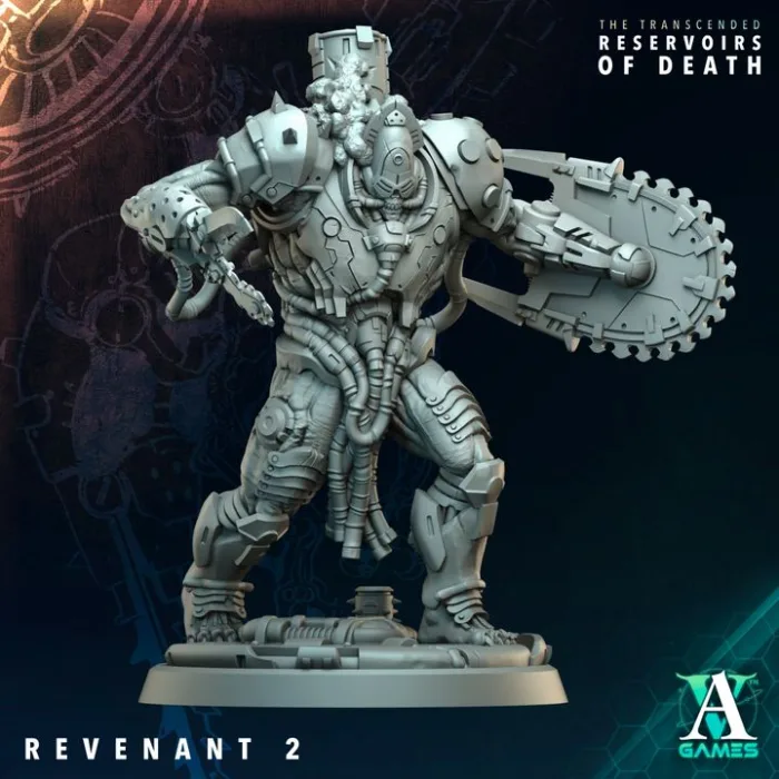 revenant revenant prime archvillain games arch3172 2.jpg