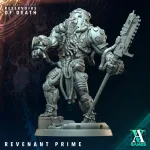 revenant revenant prime archvillain games arch3172 3.jpg