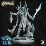 rhel viking barbarian axe archvillain games arch2126 0.jpg