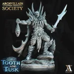 rhel viking barbarian axe archvillaingames arch2126 0.jpg