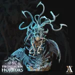 rime horror archvillain games arch2128 0.jpg