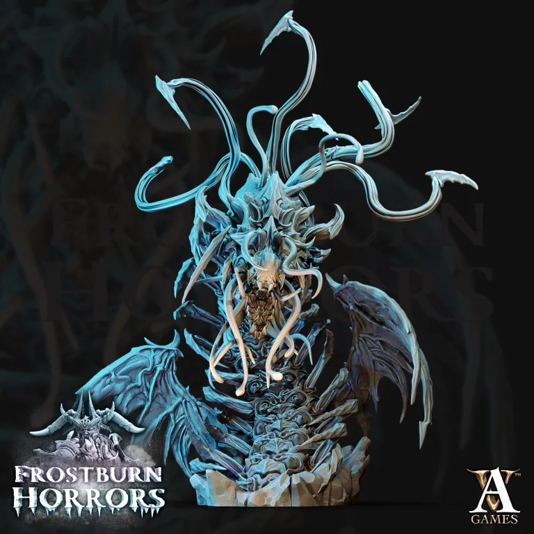 rime horror archvillain games arch2128 0.jpg