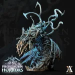 rime horror archvillain games arch2128 1.jpg