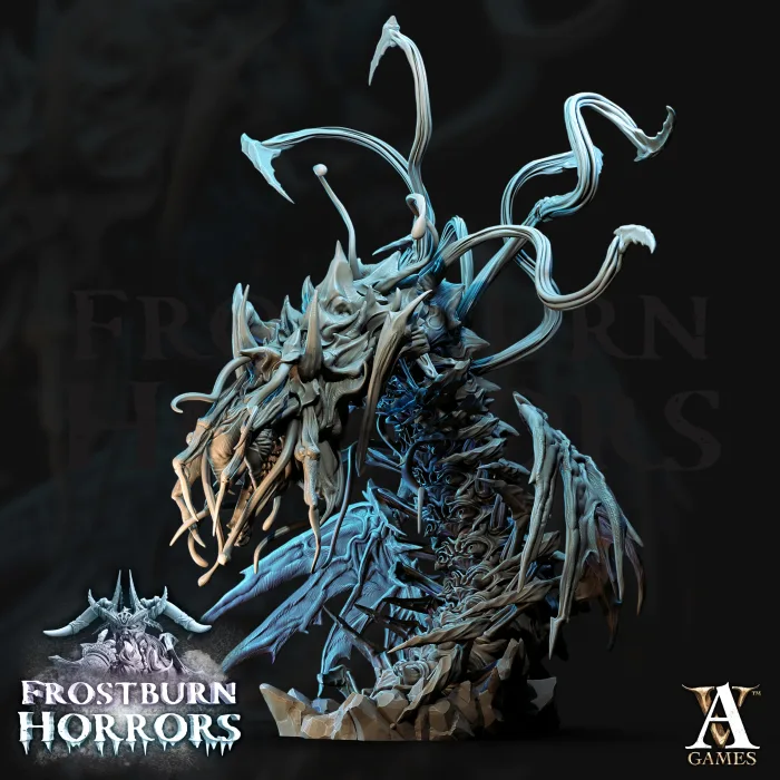 rime horror archvillain games arch2128 1.jpg