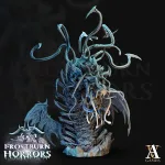 rime horror archvillain games arch2128 2.jpg