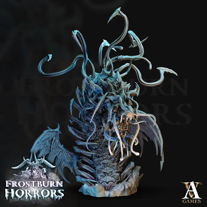 rime horror archvillain games arch2128 2.jpg