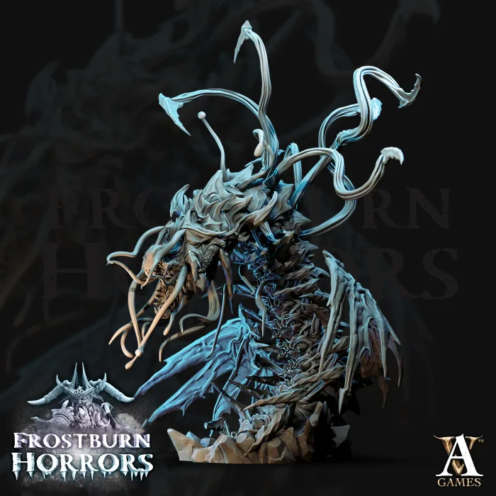 rime horror archvillain games arch2128 3.jpg