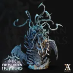 rime horror archvillaingames arch2128 2.jpg