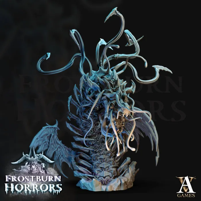 rime horror archvillaingames arch2128 2.jpg