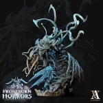 rime horror archvillaingames arch2128 3.jpg