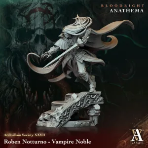 roben notturno vampire noble archvillaingames arch2129 0.jpg