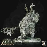 rootals archvillain games arch2130 0.jpg