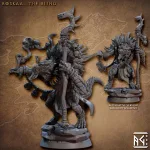 roskaal blind artisan guild artg0772 0 2.jpg