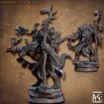 roskaal blind artisan guild artg0772 0 3.jpg