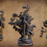 roskaal blind artisan guild artg0772 1.jpg