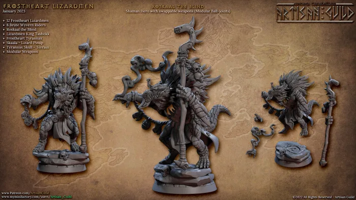 roskaal blind artisan guild artg0772 1.jpg