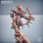 rosputakk venomtongue artisan guild artg0951 0 3.jpg