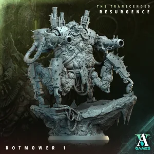 rotmower archvillain games arch2135 0.jpg