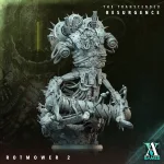 rotmower archvillain games arch2135 1.jpg