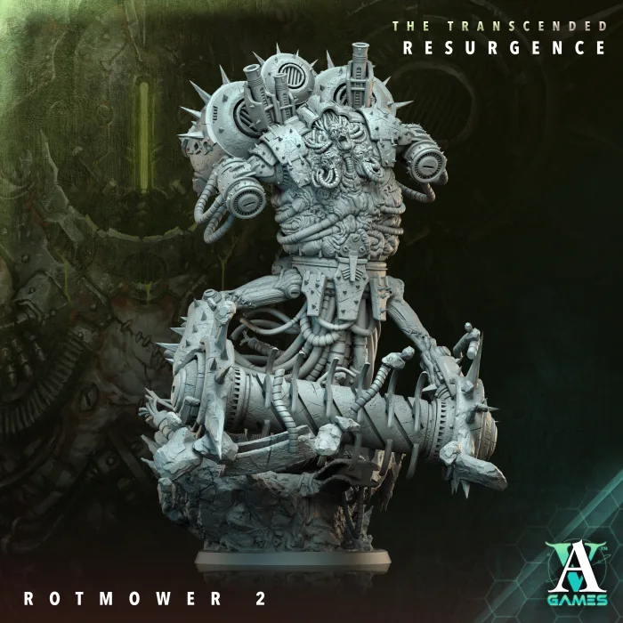 rotmower archvillain games arch2135 1.jpg