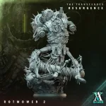 rotmower archvillaingames arch2135 1.jpg