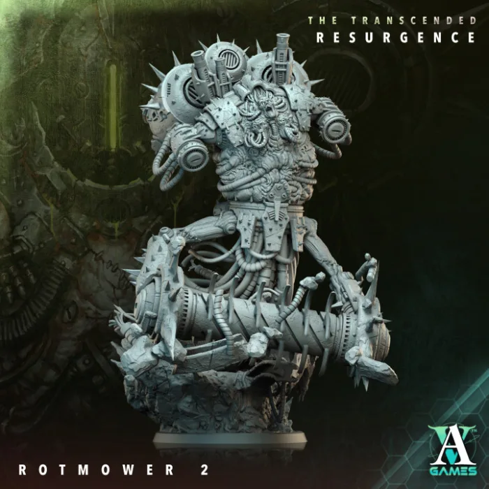 rotmower archvillaingames arch2135 1.jpg