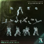 rotting cohort archvillain games arch2138 4.jpg