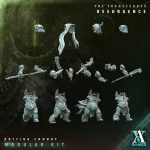 rotting cohort archvillaingames arch2138 4.jpg