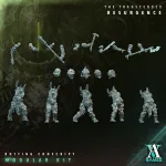 rotting conscript archvillain games arch2143 5.jpg