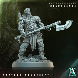 rotting conscript archvillaingames arch2143 0.jpg