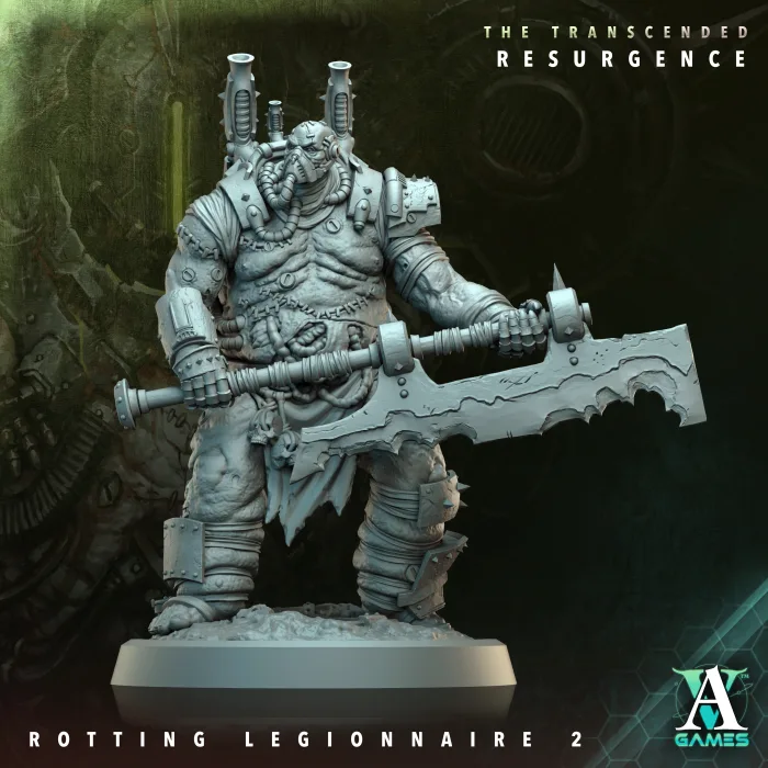 rotting legionnaire archvillain games arch2149 1.jpg