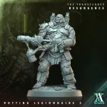 rotting legionnaire archvillain games arch2149 2.jpg
