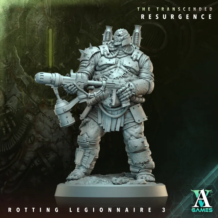 rotting legionnaire archvillain games arch2149 2.jpg