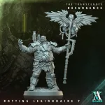 rotting legionnaire archvillain games arch2149 6.jpg